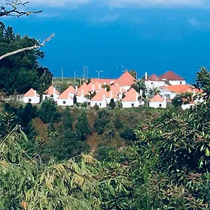 https://cabanas-de-sjorge-village.madeira-islandshotels.com