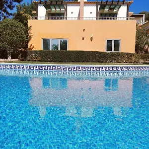 Parque de vacaciones Quinta Dos Caracois, Lagos